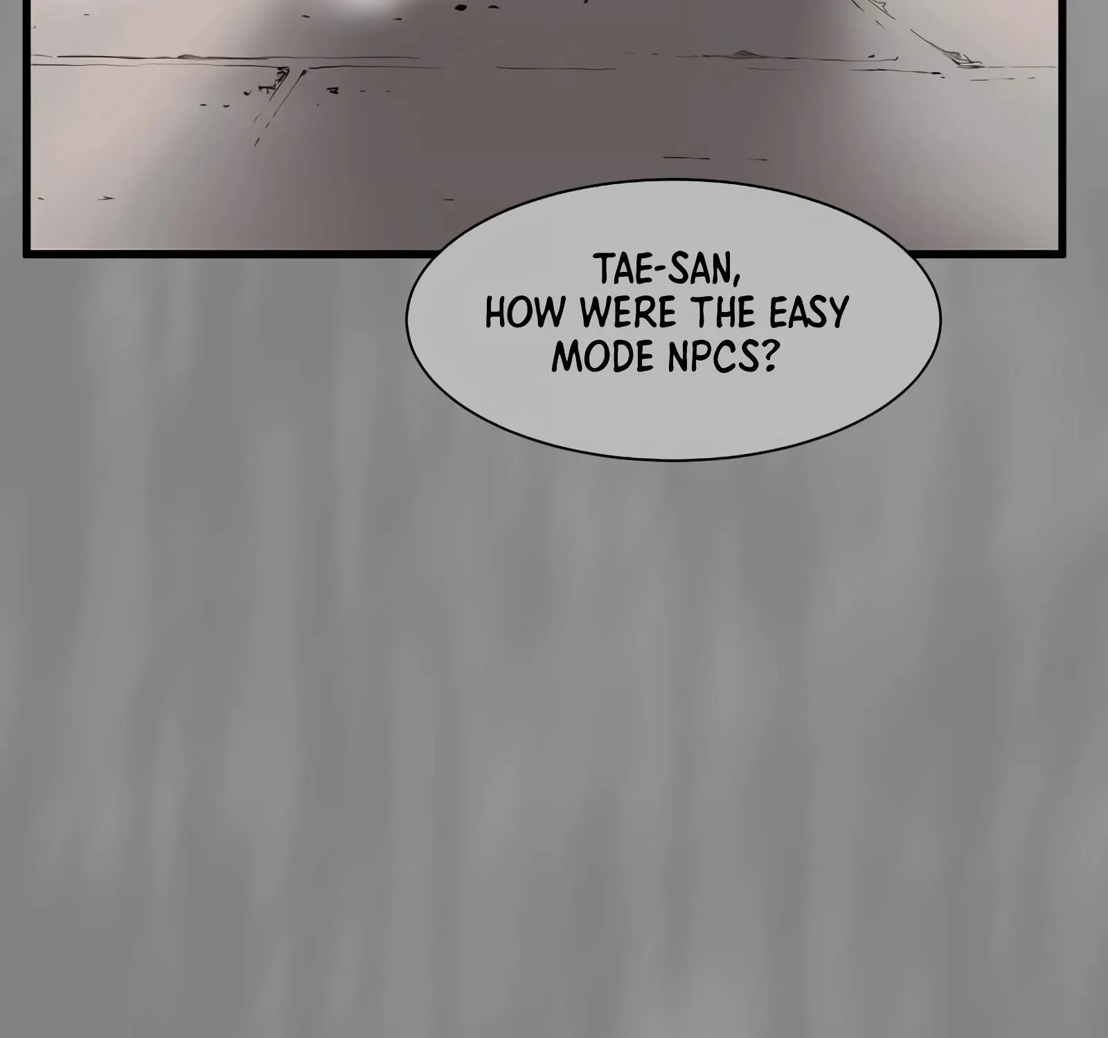 Read Level Up With Skills chapter 5 image 74 on Lezhin