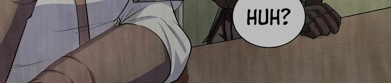 Read Level Up With Skills chapter 5 image 77 on Lezhin