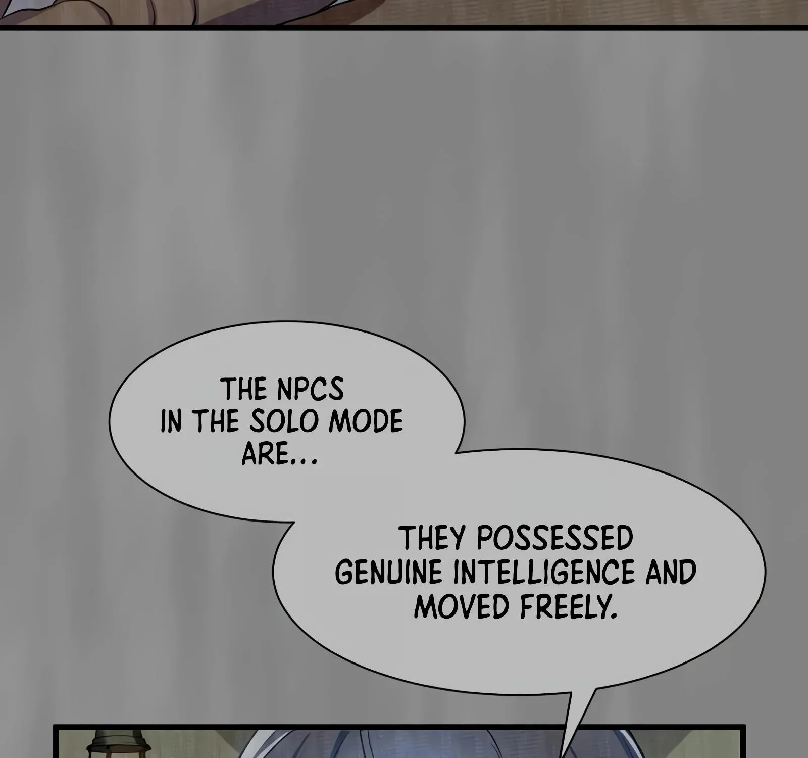 Read Level Up With Skills chapter 5 image 78 on Lezhin