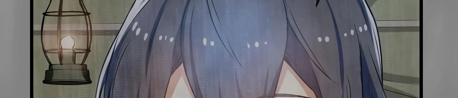 Read Level Up With Skills chapter 5 image 79 on Lezhin