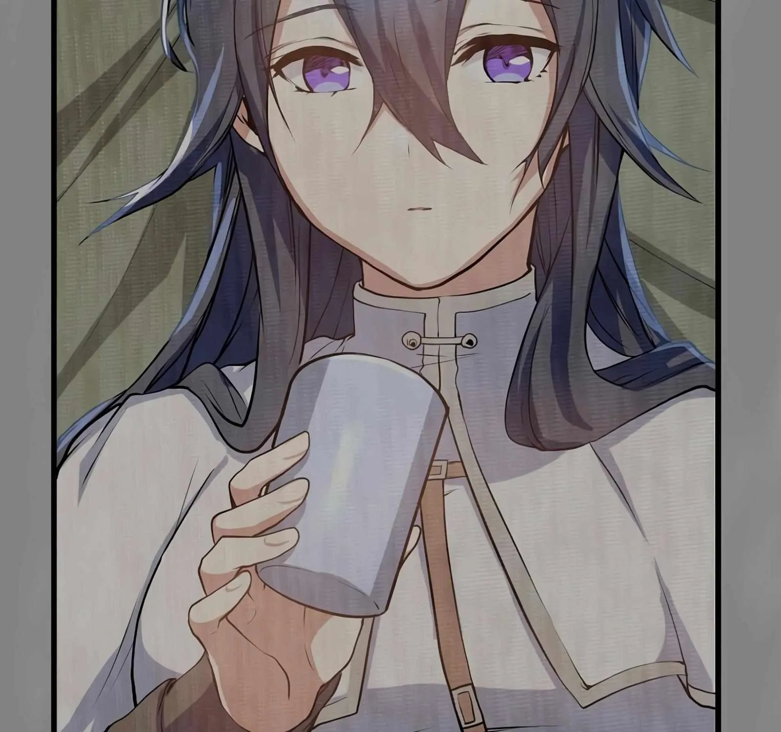 Read Level Up With Skills chapter 5 image 80 on Lezhin