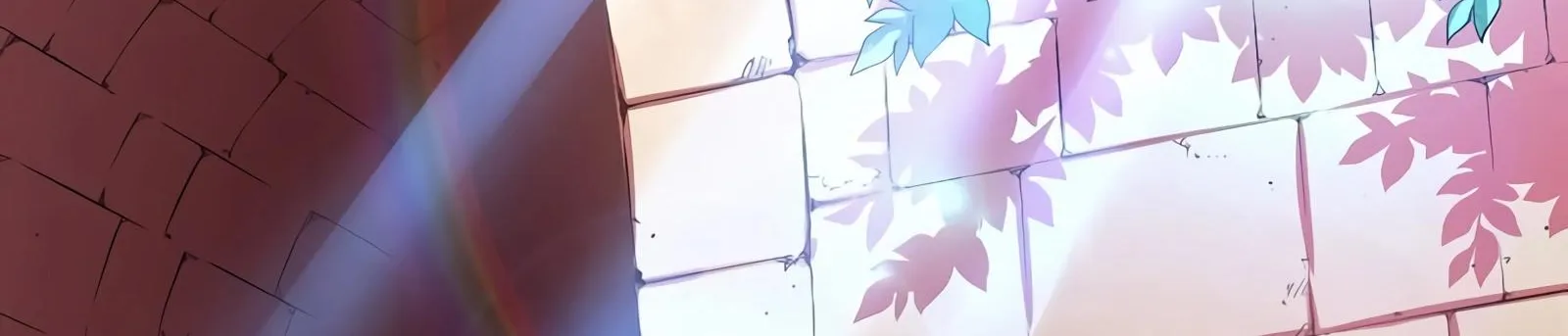 Read Level Up With Skills chapter 5 image 83 on Lezhin