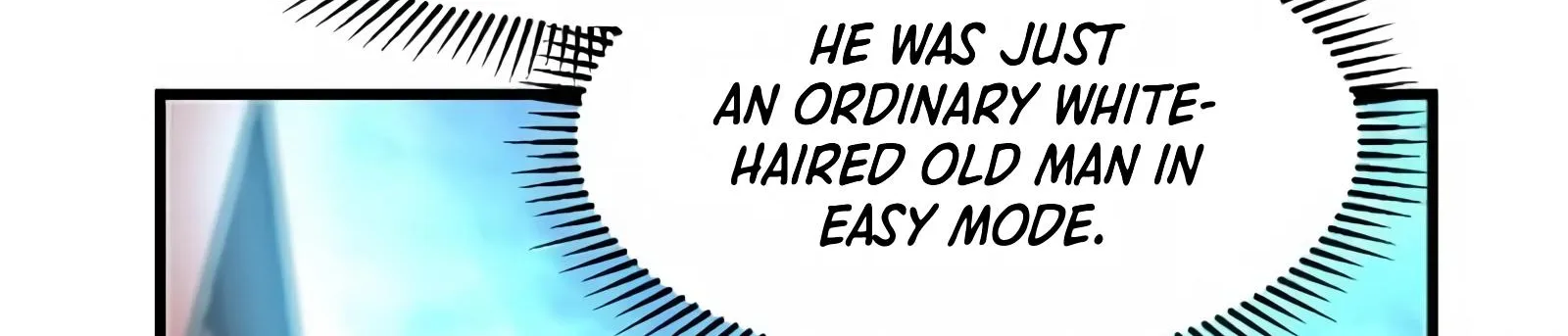 Read Level Up With Skills chapter 5 image 87 on Lezhin