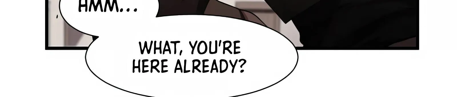 Read Level Up With Skills chapter 5 image 89 on Lezhin