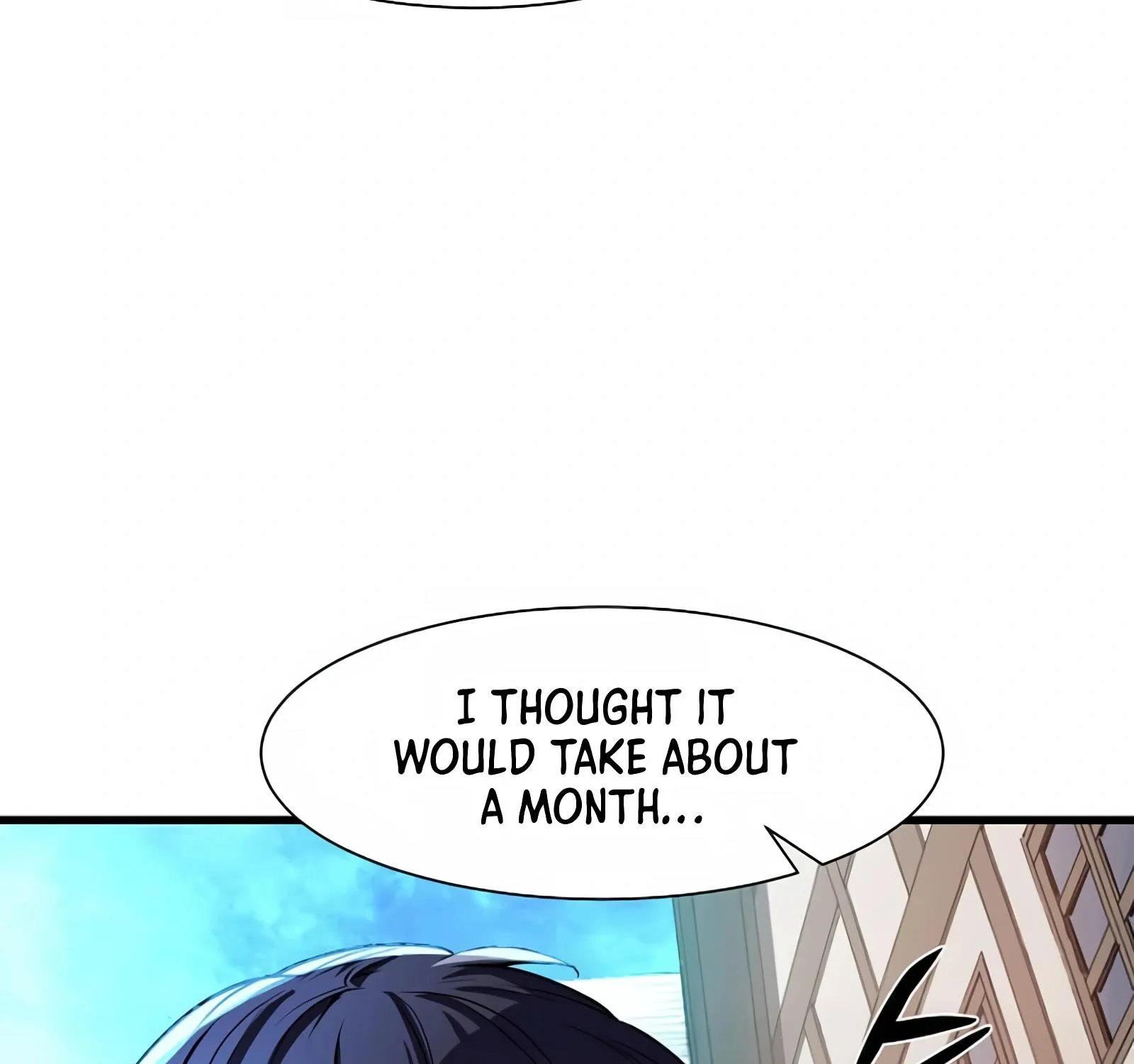 Read Level Up With Skills chapter 5 image 90 on Lezhin