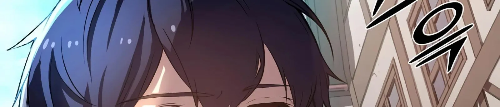 Read Level Up With Skills chapter 5 image 91 on Lezhin