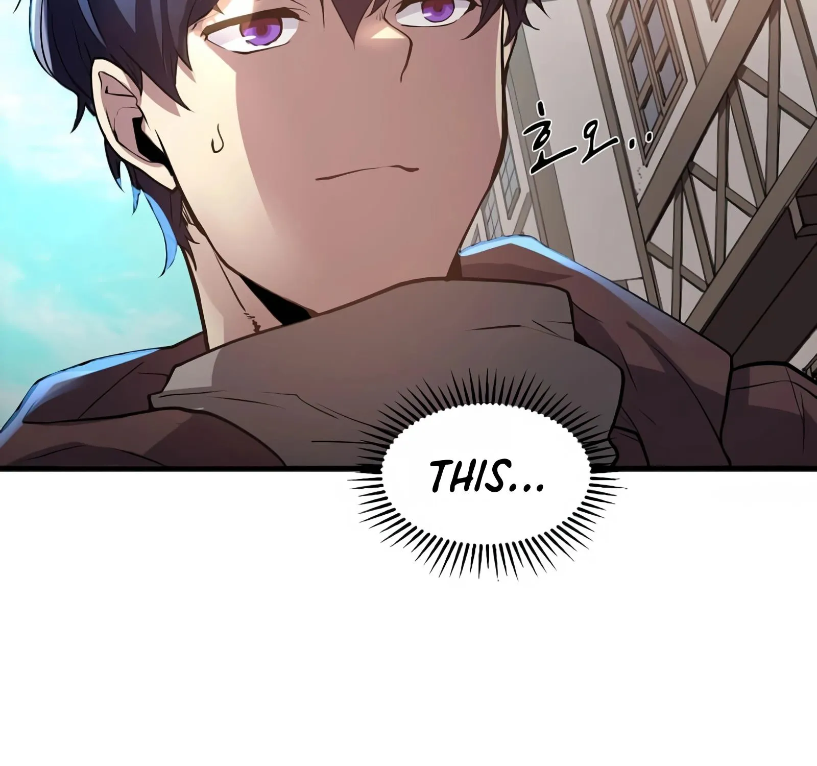 Read Level Up With Skills chapter 5 image 92 on Lezhin