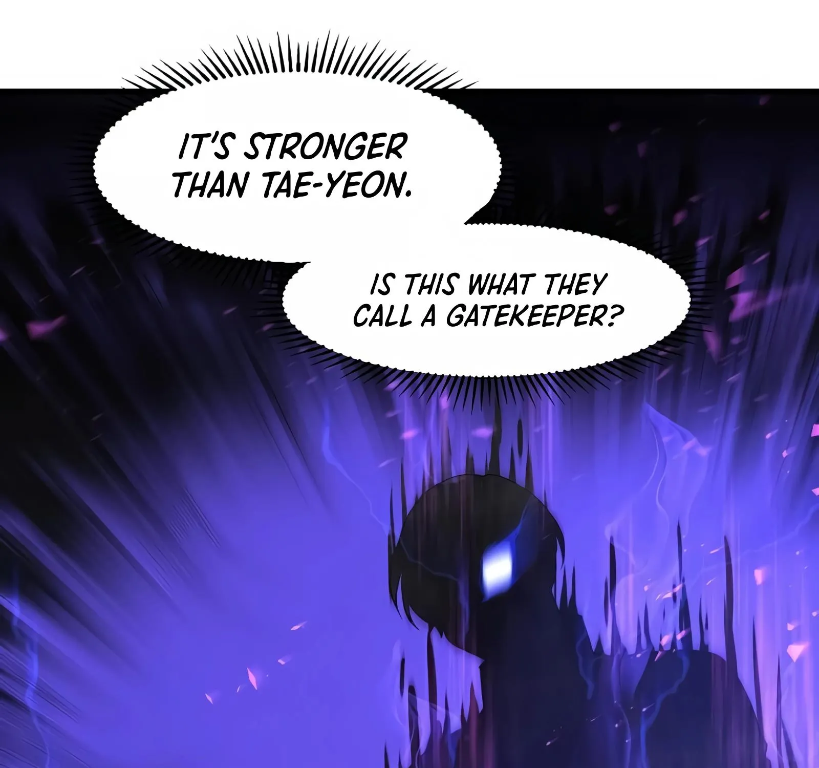 Read Level Up With Skills chapter 5 image 94 on Lezhin