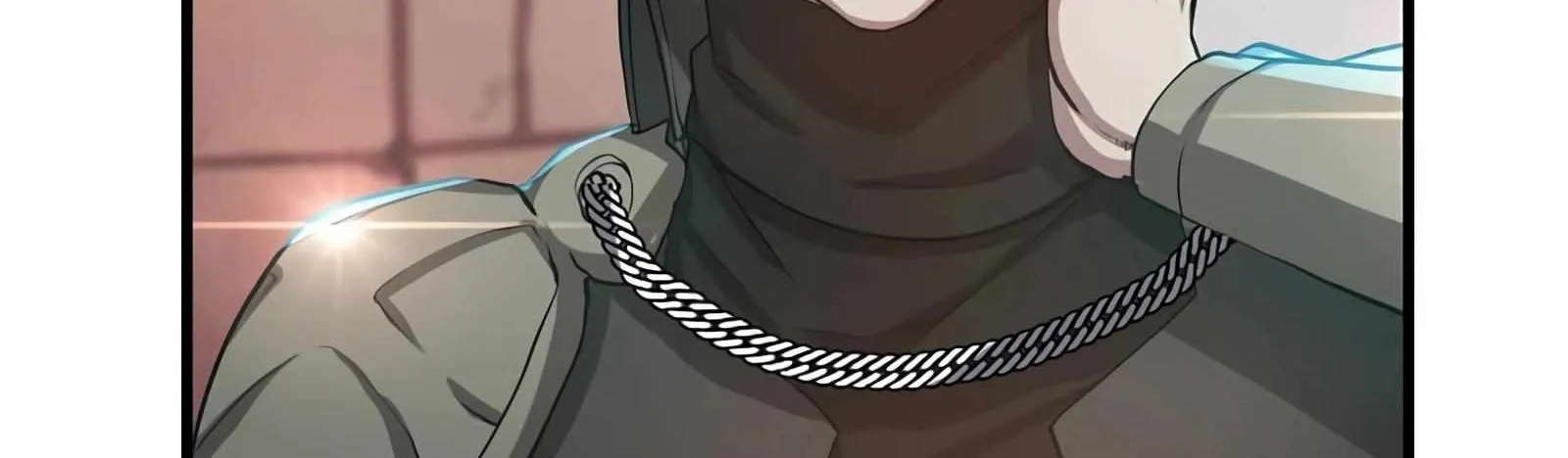 Read Level Up With Skills chapter 5 image 99 on Lezhin