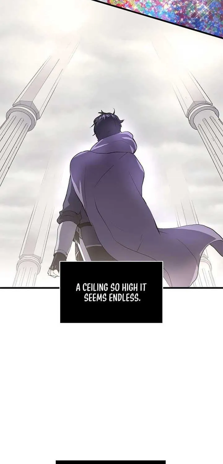 Read Level Up With Skills chapter 50 image 11 on Lezhin