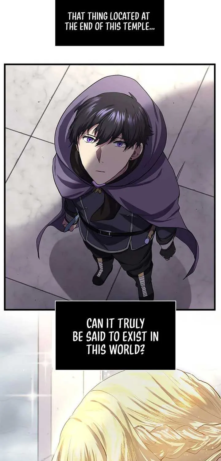 Read Level Up With Skills chapter 50 image 12 on Lezhin