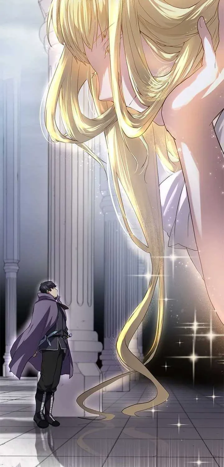 Read Level Up With Skills chapter 50 image 13 on Lezhin