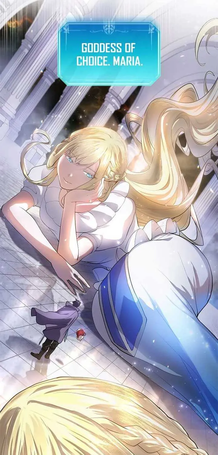 Read Level Up With Skills chapter 50 image 15 on Lezhin