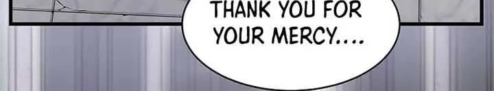 Read Level Up With Skills chapter 50 image 22 on Lezhin