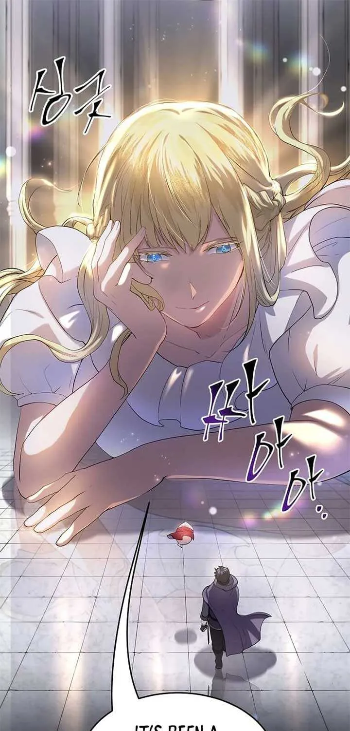 Read Level Up With Skills chapter 50 image 23 on Lezhin