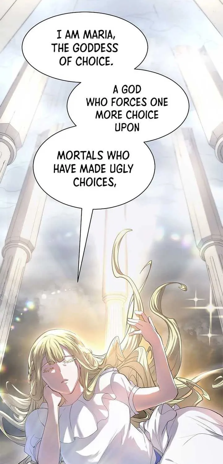 Read Level Up With Skills chapter 50 image 25 on Lezhin