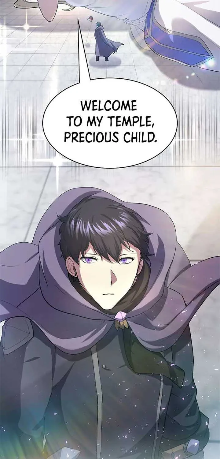 Read Level Up With Skills chapter 50 image 26 on Lezhin