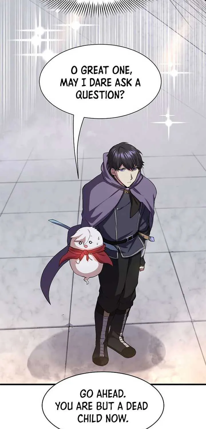 Read Level Up With Skills chapter 50 image 29 on Lezhin