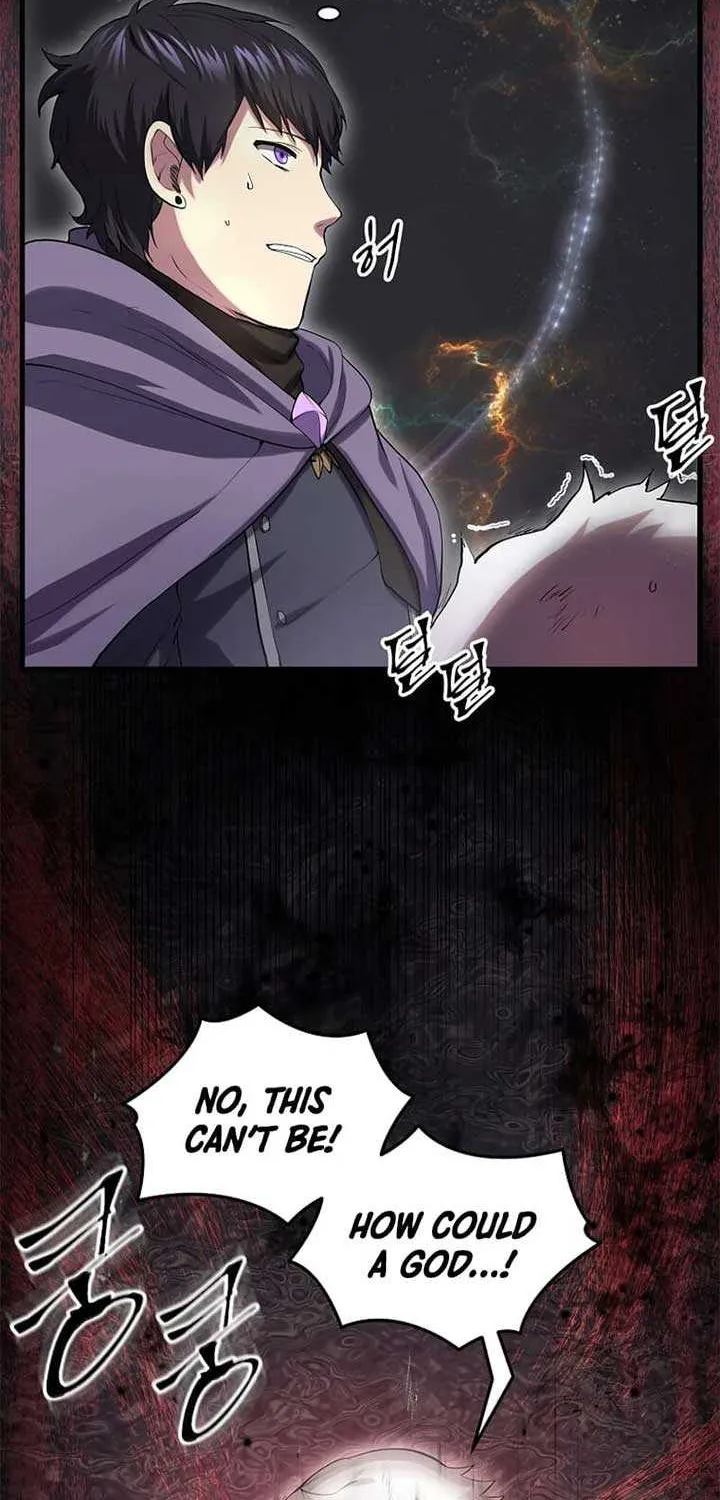 Read Level Up With Skills chapter 50 image 3 on Lezhin