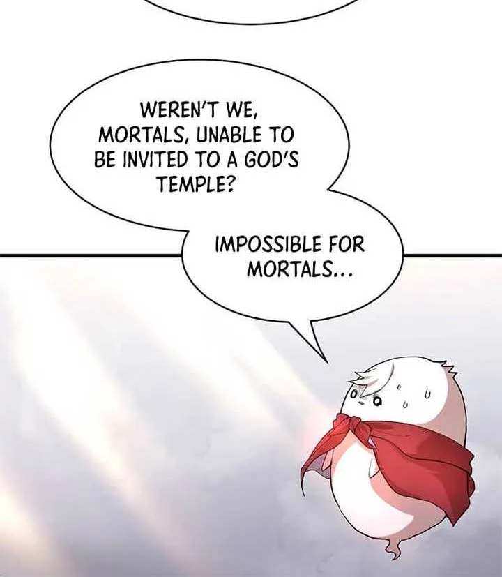 Read Level Up With Skills chapter 50 image 30 on Lezhin