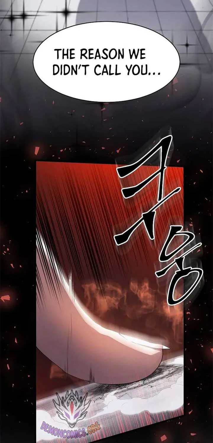 Read Level Up With Skills chapter 50 image 32 on Lezhin