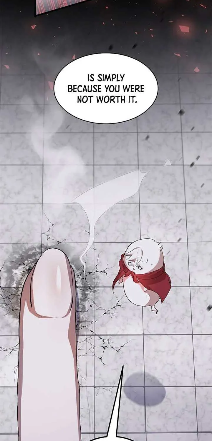Read Level Up With Skills chapter 50 image 33 on Lezhin