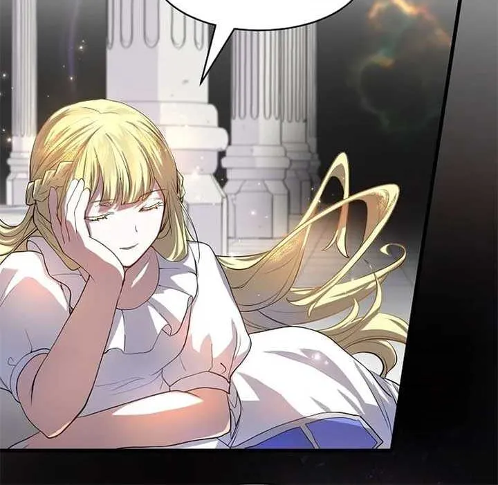 Read Level Up With Skills chapter 50 image 38 on Lezhin