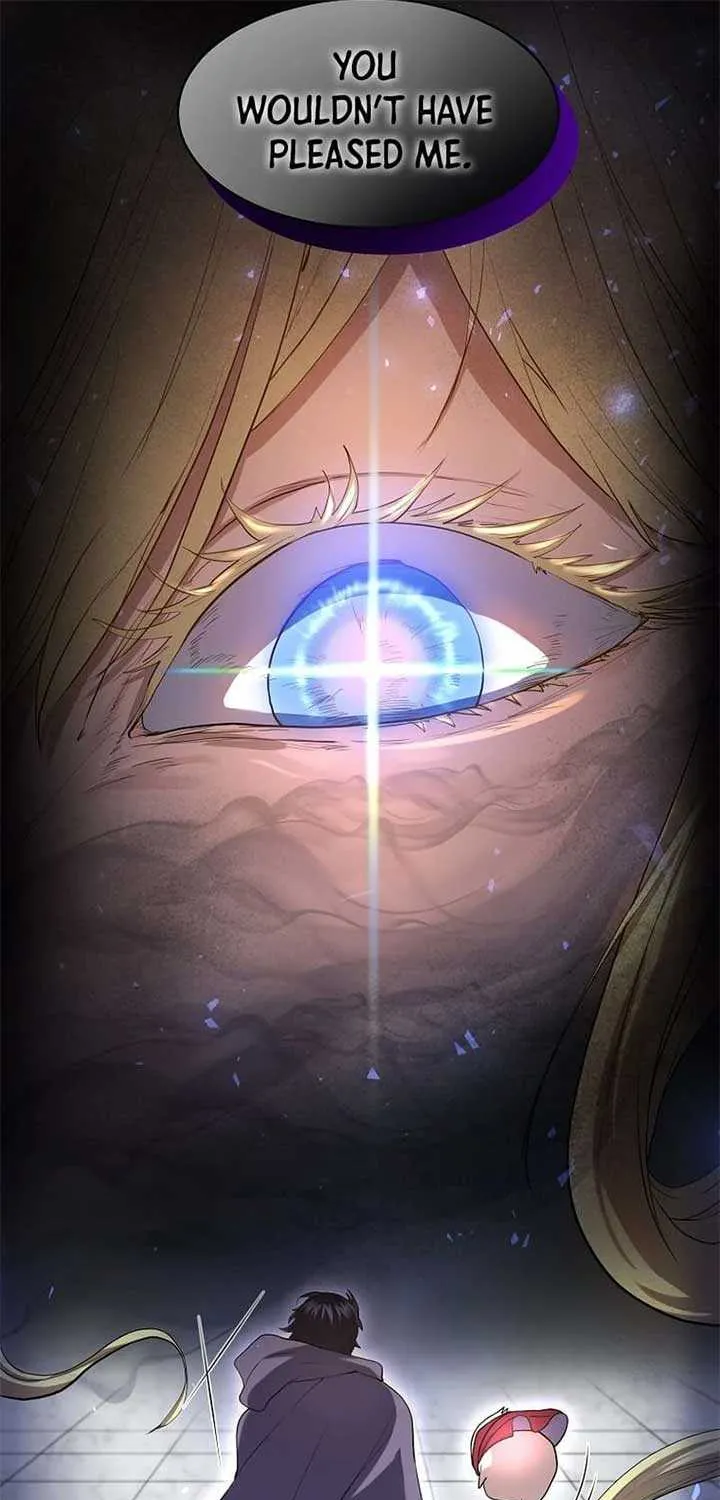 Read Level Up With Skills chapter 50 image 39 on Lezhin