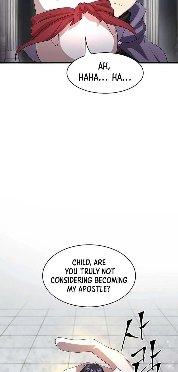 Read Level Up With Skills chapter 50 image 41 on Lezhin