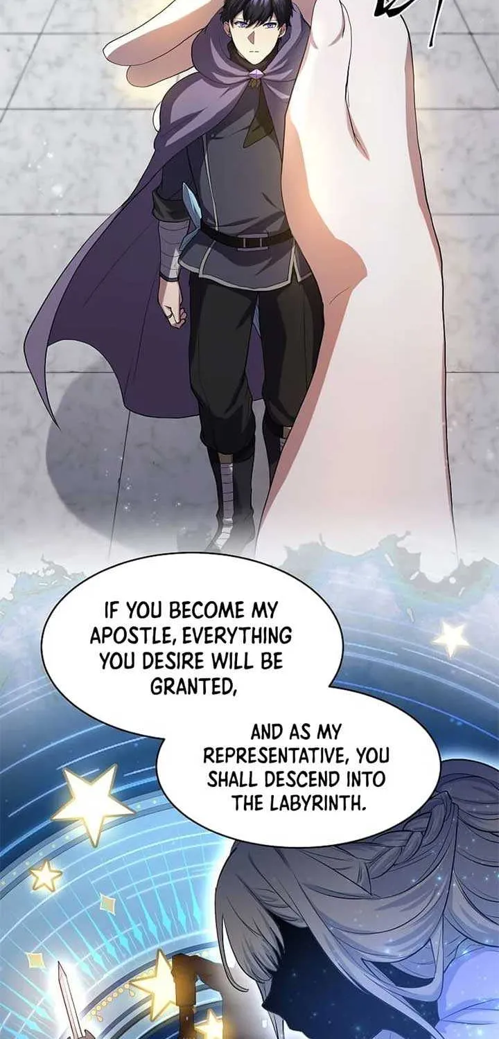 Read Level Up With Skills chapter 50 image 42 on Lezhin
