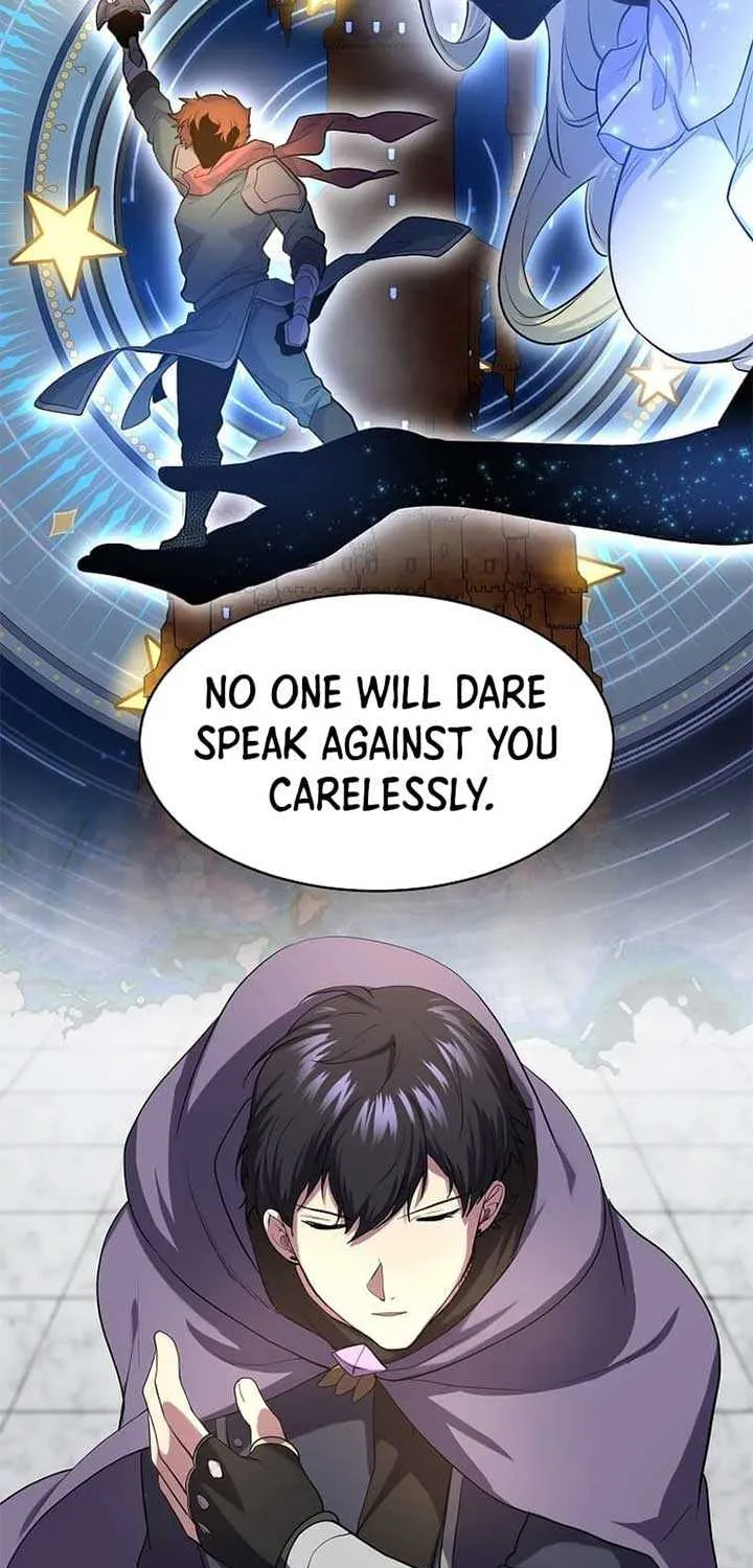 Read Level Up With Skills chapter 50 image 43 on Lezhin