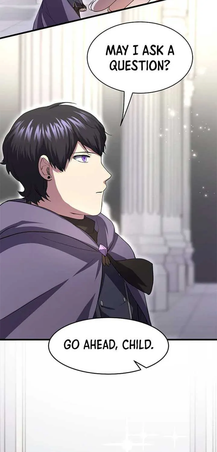 Read Level Up With Skills chapter 50 image 45 on Lezhin