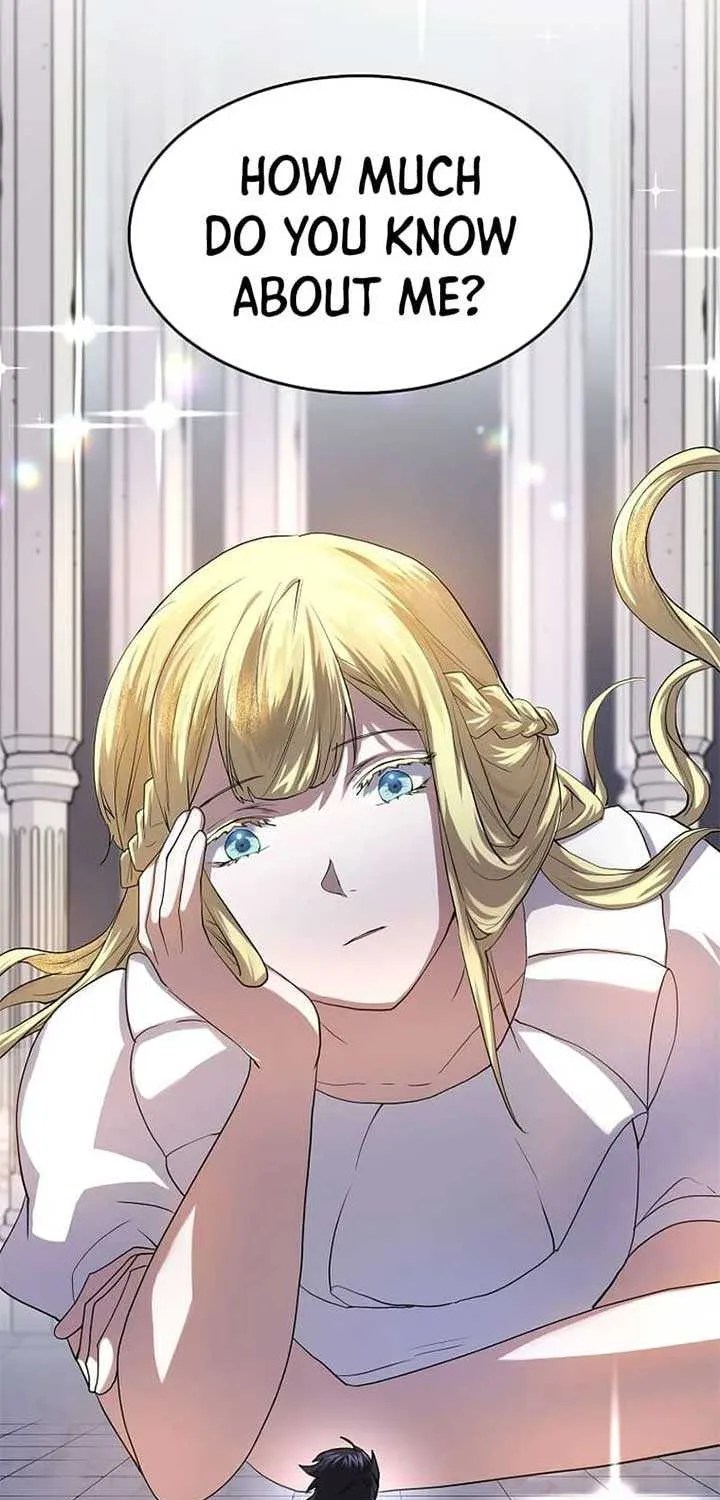 Read Level Up With Skills chapter 50 image 47 on Lezhin