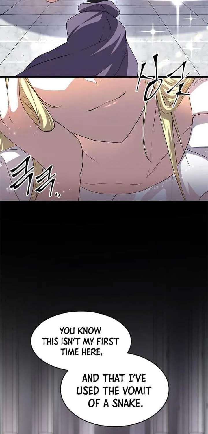 Read Level Up With Skills chapter 50 image 48 on Lezhin