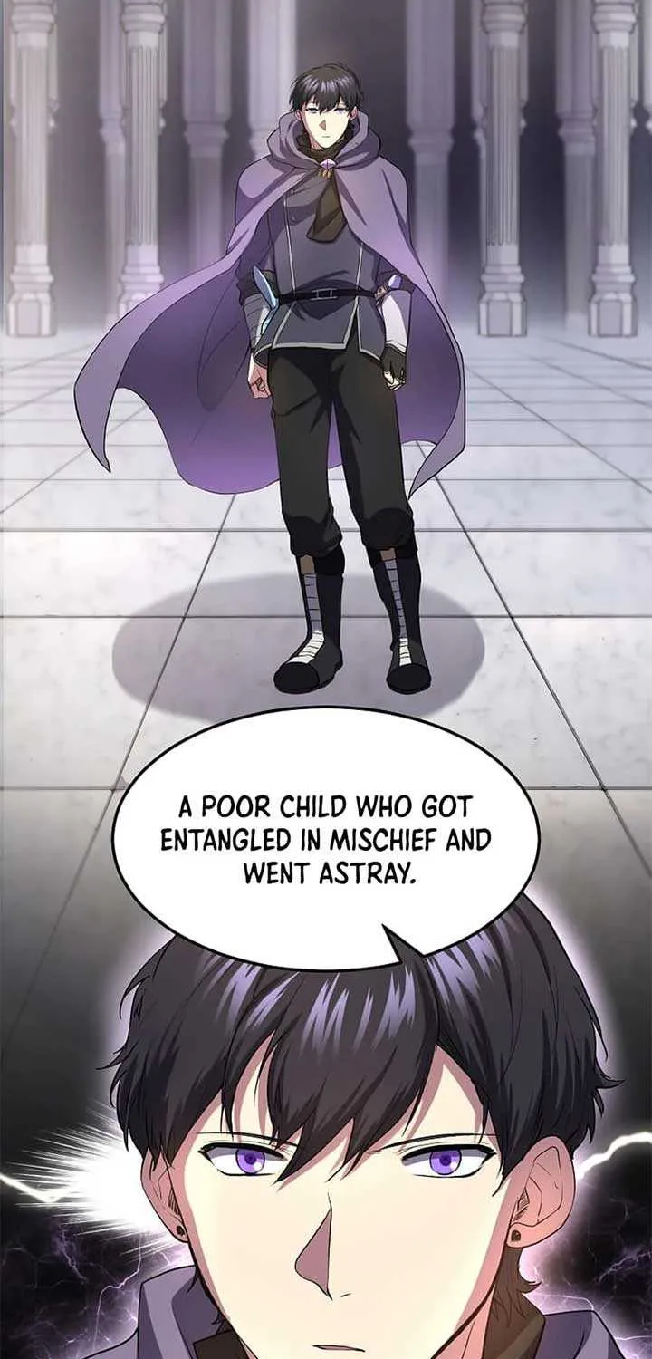 Read Level Up With Skills chapter 50 image 49 on Lezhin