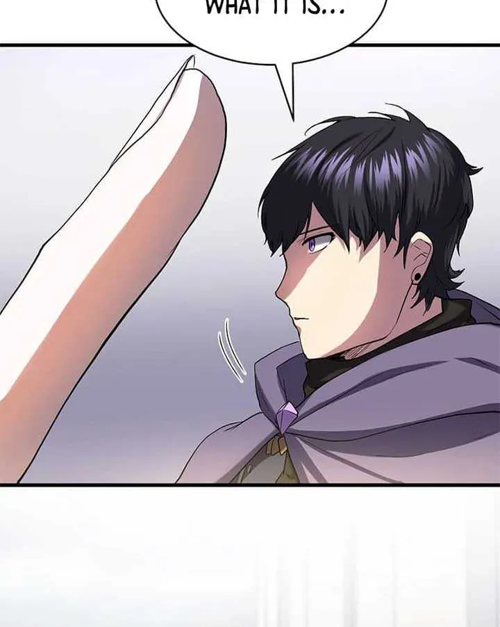 Read Level Up With Skills chapter 50 image 52 on Lezhin