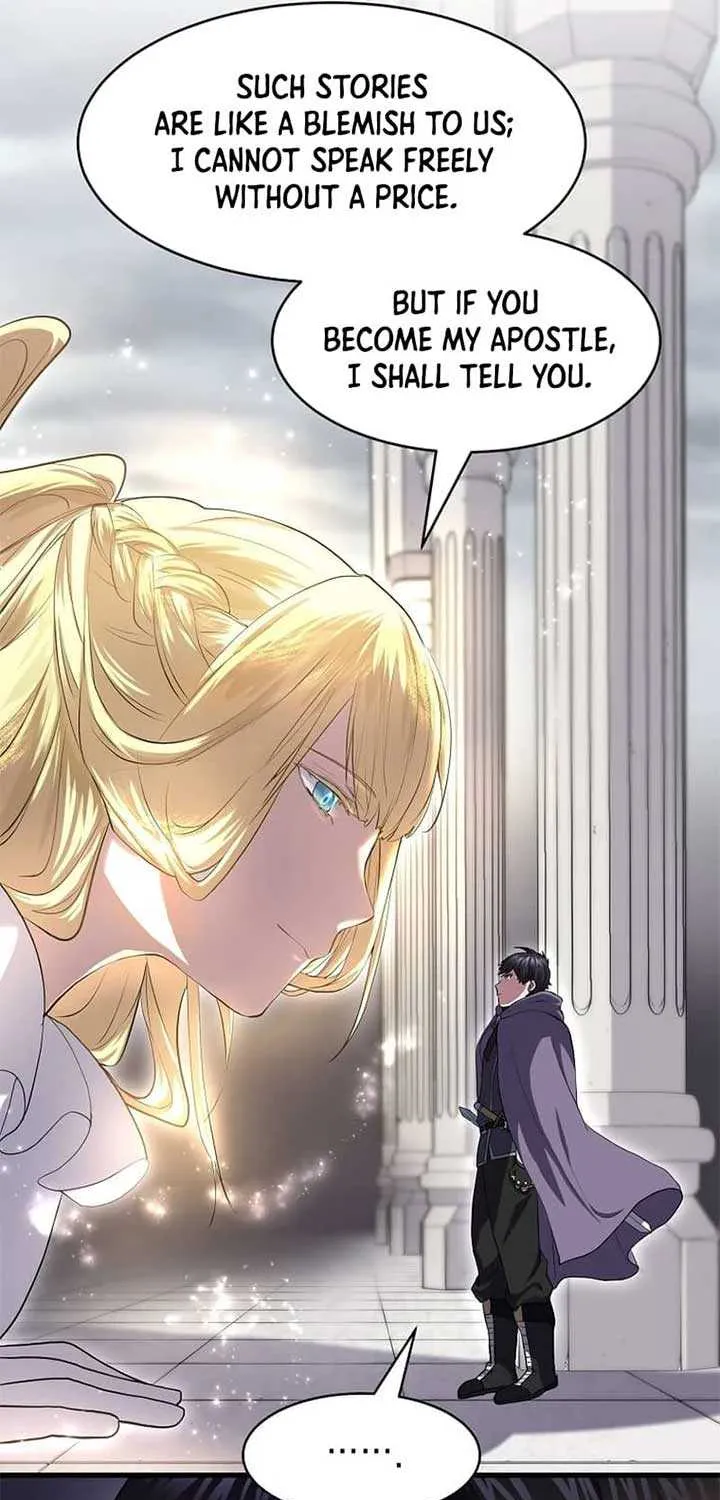 Read Level Up With Skills chapter 50 image 53 on Lezhin