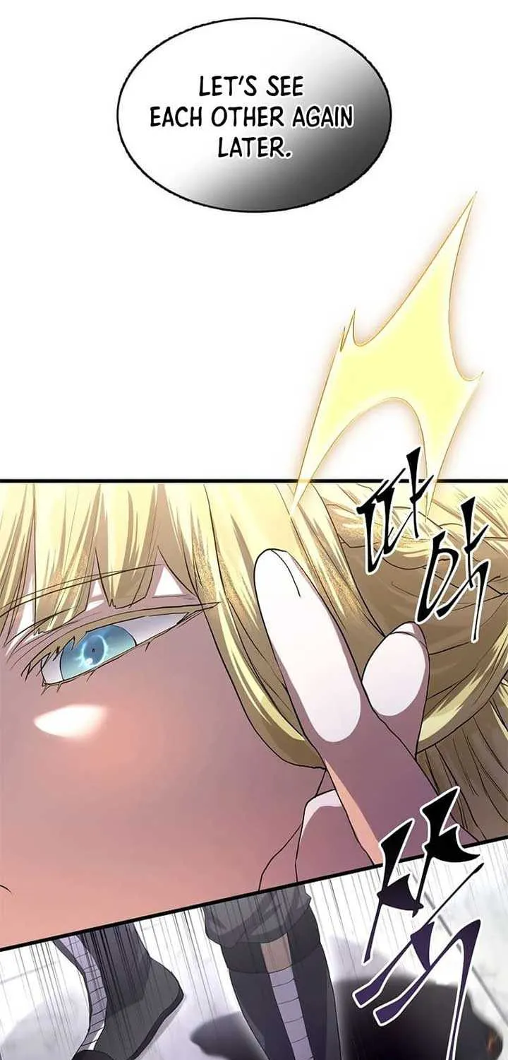 Read Level Up With Skills chapter 50 image 57 on Lezhin