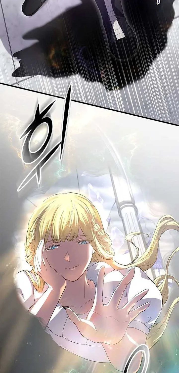 Read Level Up With Skills chapter 50 image 58 on Lezhin