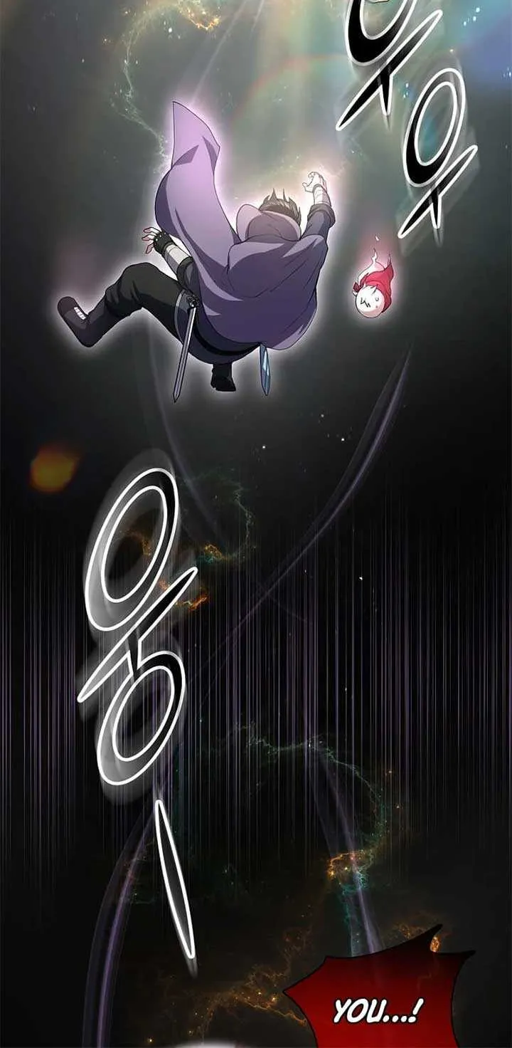 Read Level Up With Skills chapter 50 image 59 on Lezhin