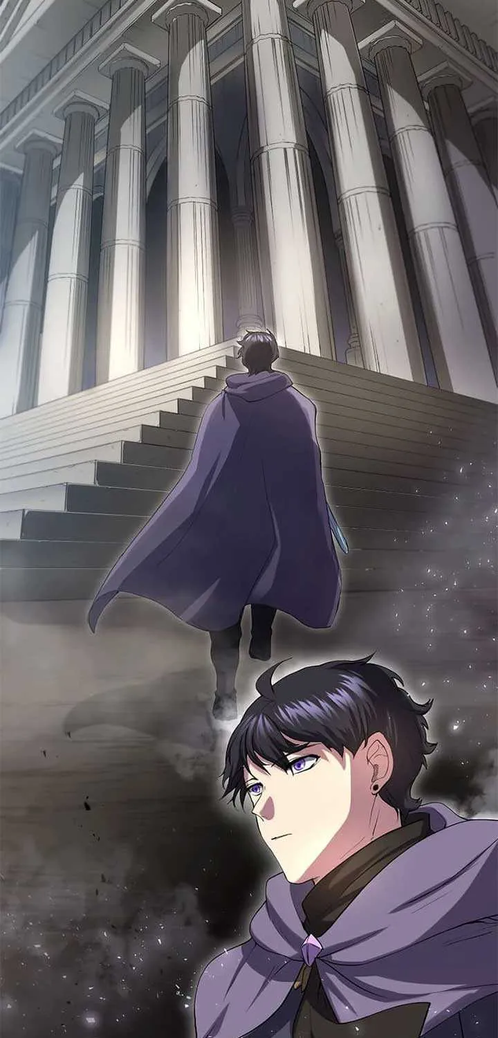 Read Level Up With Skills chapter 50 image 6 on Lezhin