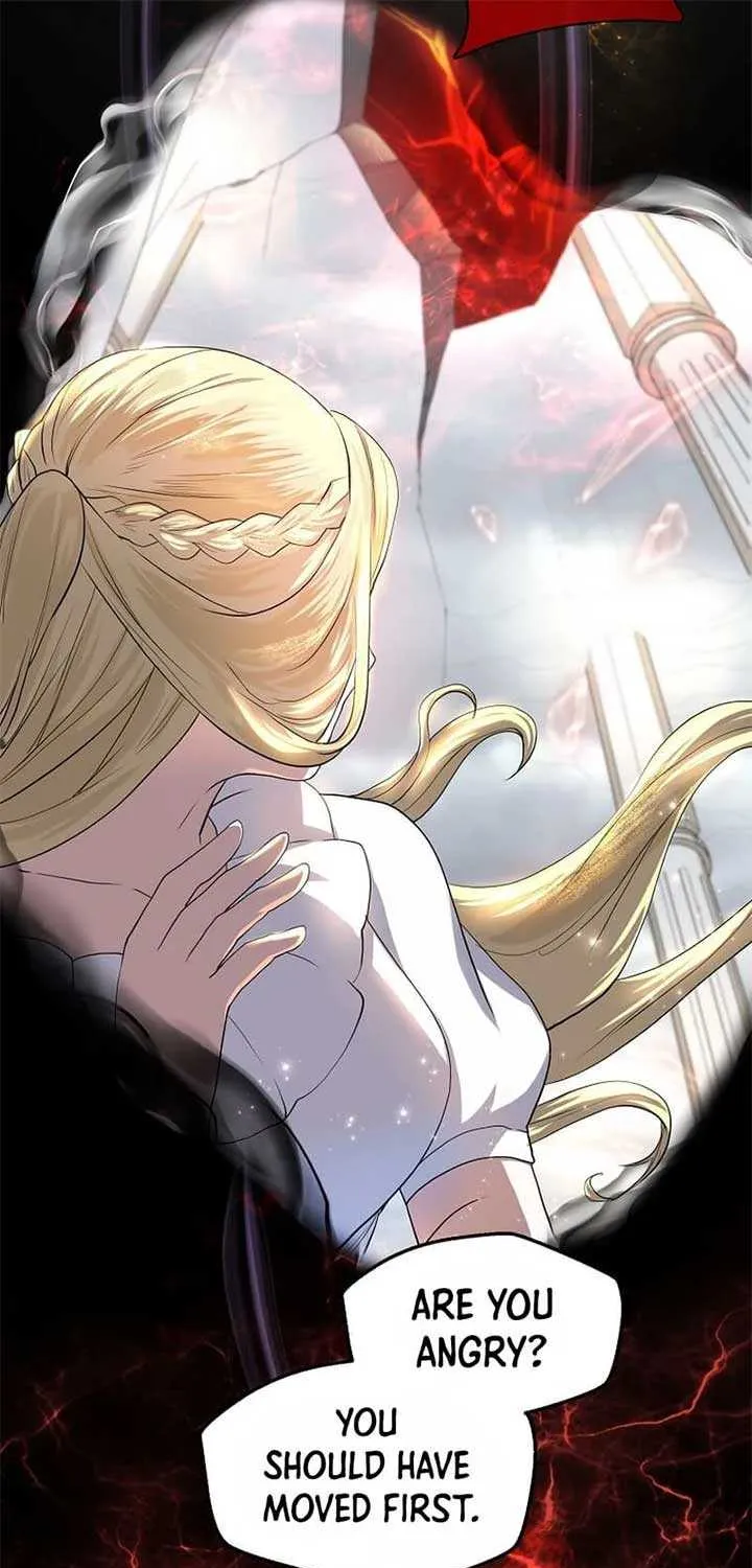 Read Level Up With Skills chapter 50 image 60 on Lezhin