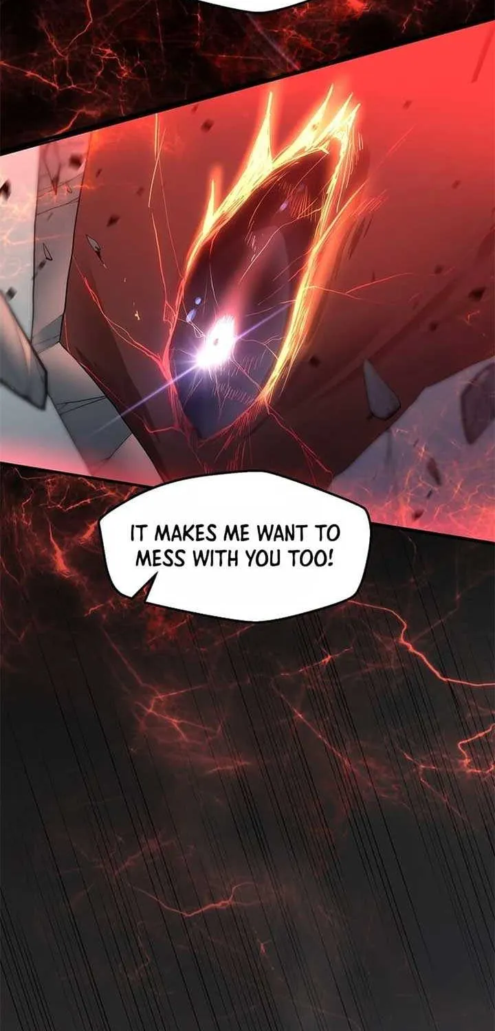 Read Level Up With Skills chapter 50 image 61 on Lezhin