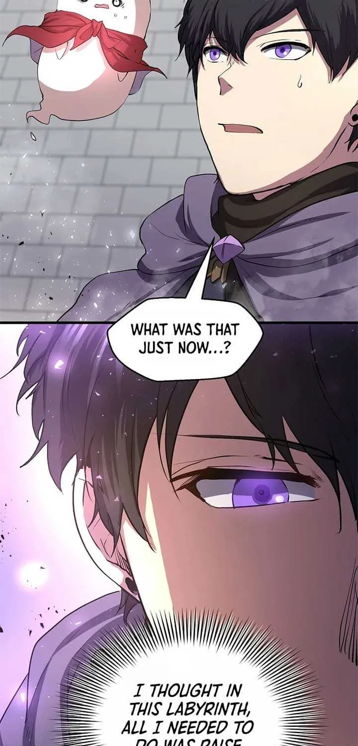 Read Level Up With Skills chapter 50 image 64 on Lezhin