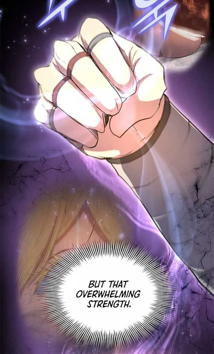 Read Level Up With Skills chapter 50 image 66 on Lezhin