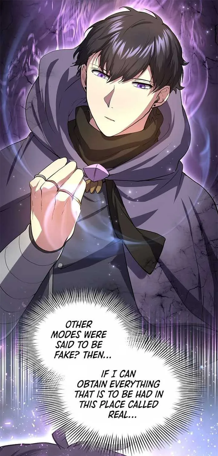 Read Level Up With Skills chapter 50 image 67 on Lezhin