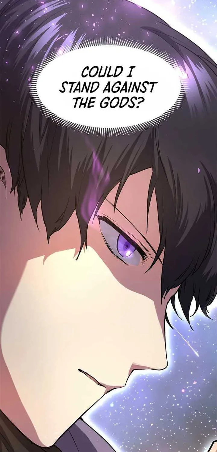 Read Level Up With Skills chapter 50 image 68 on Lezhin