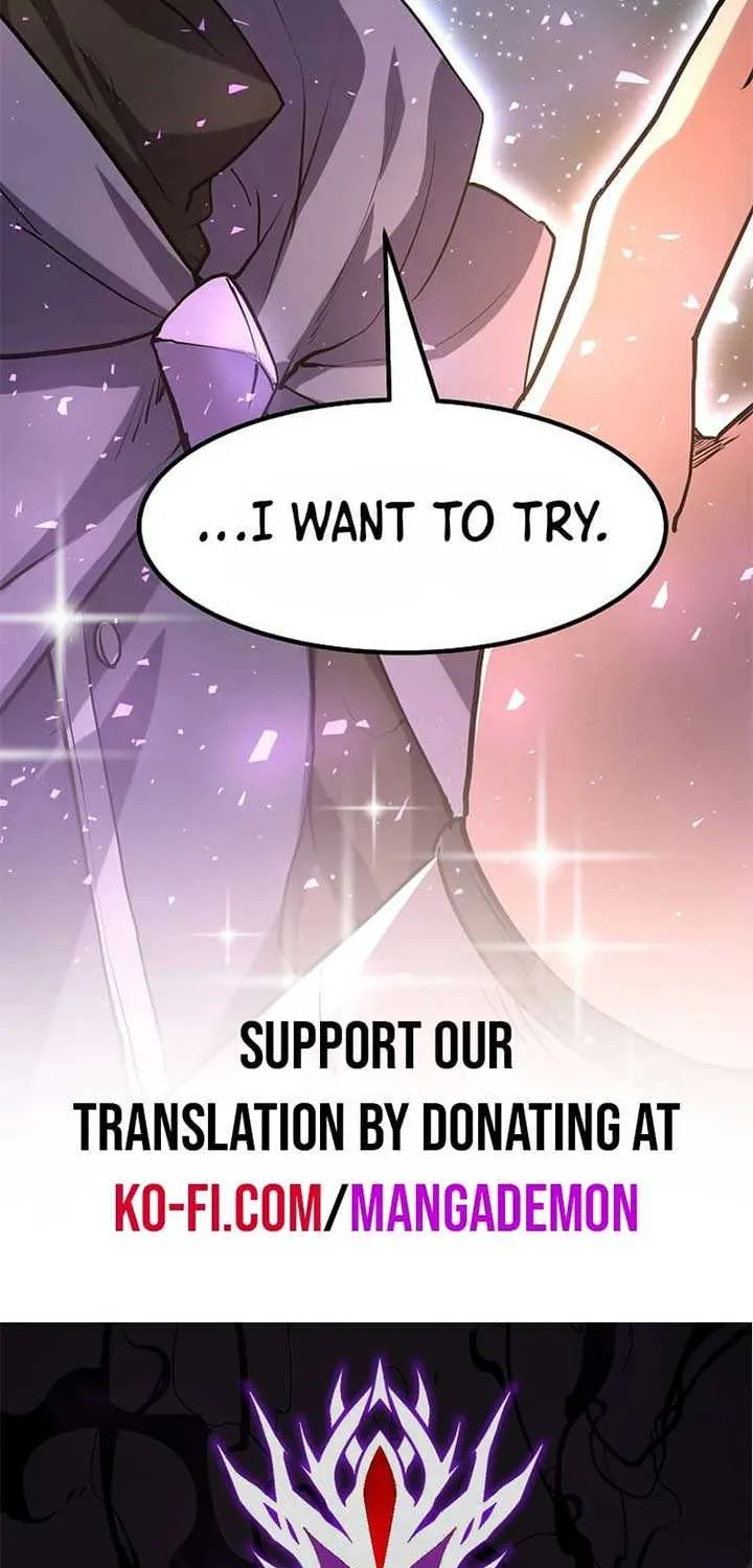 Read Level Up With Skills chapter 50 image 69 on Lezhin
