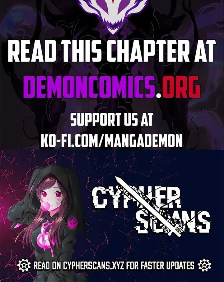 Read Level Up With Skills chapter 50 image 70 on Lezhin
