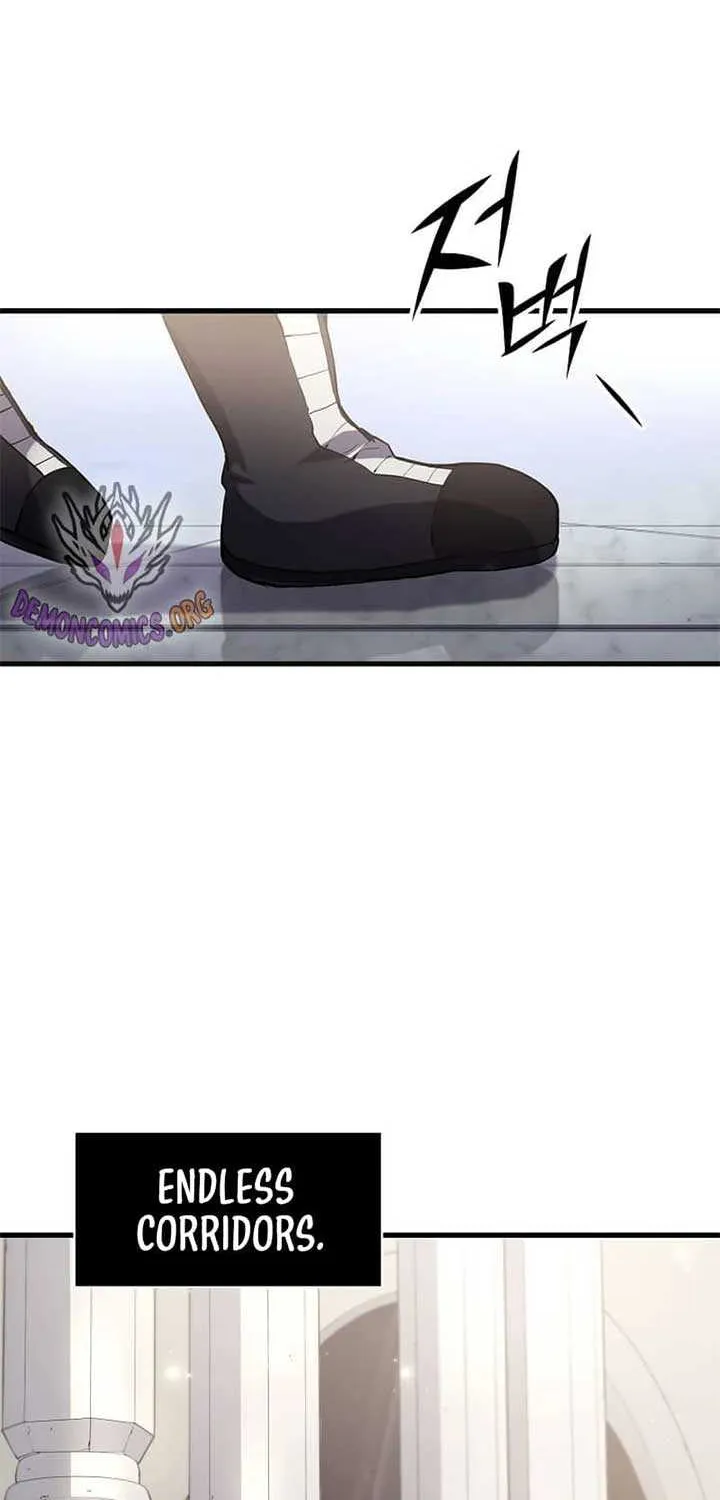 Read Level Up With Skills chapter 50 image 9 on Lezhin
